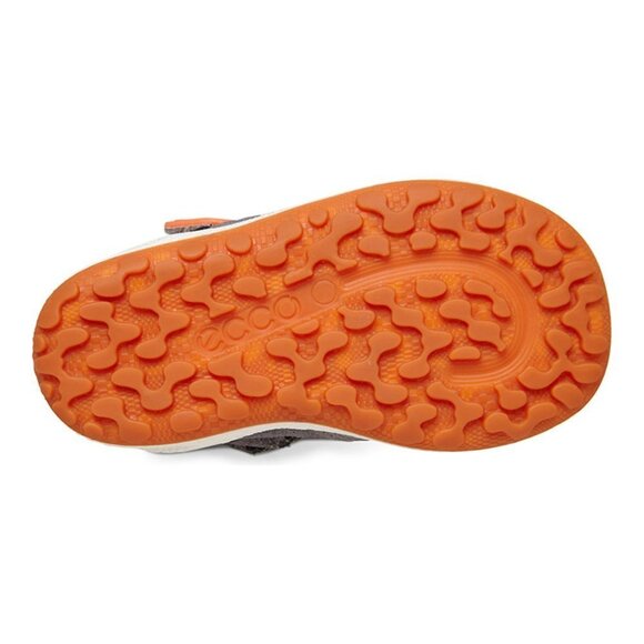 ECCO Baby Biom Lite Infants Sandals - Picture 7 of 9